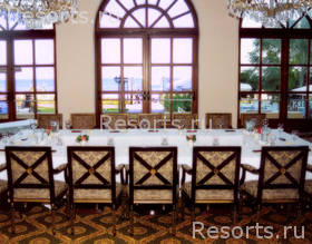 Casino Rodos 30